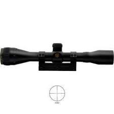 Using premium grade lenses featuring the latest in optical coatings combined with a 30mm aircraft grade aluminium tube ensure maximum light transmission and clarity. Hunting Scopes With Iluminated Reticle Algatec Outdoor