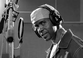 Chicago Commercial Photographer : Alan Klehr