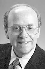 POLARIS INDUSTRIES INC/MN