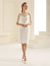 Lehrt euch, wie man ein weißes hochzeitskleid näht. Verleih Von Brautkleidern Zur Ihrer Hochzeit Hochzeitskleider Mieten Ausleihen Statt Kaufen Marry4love Berlin Brautkleider Verleih Und Hochzeitskleider Verkauf Brautmode Nach Mass