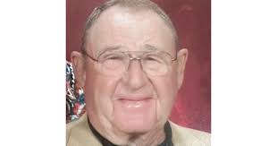 Henry "DOC" Dwight Mercer Obituary (1939