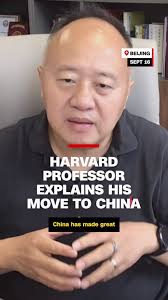 Rene Lobos used to be in one of Sweden's most notorious and violent gangs.  Now he helps kids leave these same gangs. Tap the link in bio for more.