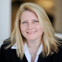 Catherine Gow's Instagram, Twitter & Facebook