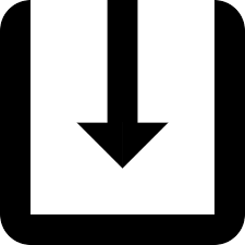 We did not find results for: Download Symbol Kostenlos Symbol Von Stylized Icons