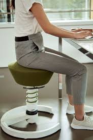 Swopper traditionell mit rollen in. Pin Auf H O M E O F F I C E