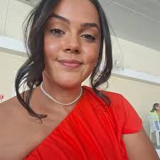 Eloise Freire (@eloise.freire) • Instagram photos and videos