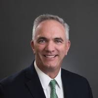 Todd Pettibon Email & Phone Number