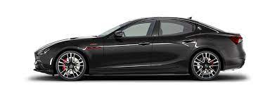 Find the best maserati ghibli for sale near you. Maserati Ghibli You Are Not Like Everyone Else Maserati
