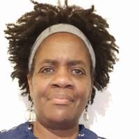 2900+ "Edith &" profiles