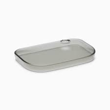 Breville espresso machine mini gear keeper retractor. Lid Bean Hopper For Selected Breville Coffee Makers