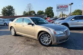 Image result for Cashmere 2014 Chrysler