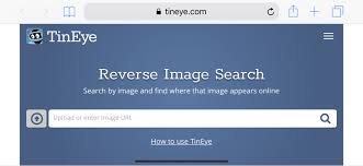 How To Do A Reverse Image Search From Your Phone By Pcmag Pc Magazine Medium Use google chrome to reverse image search on iphone or android. a reverse image search from your phone