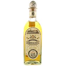 Our propietary matching algorithm uses nine different characteristics to find the best matches for you. Shop Fortaleza Anejo Tequila 750ml Wally S Wine Spirits