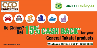 Etiqa is the preferred car insurance company that i have been using it for my whole family since 1990s. Zn8ajgh4ysvwwm