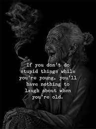 The world and the universe are wonderful places, but our own spirits are where we must begin to find self actualization. Pin On Funny And Fails