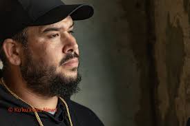 Nova Scotia judge reserves decision in treaty fishing rights case