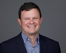 Kerri Whipple -The Good Life