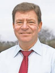 Merrick Herald 01-30-2025 by Richner Communications, Inc