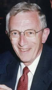 Terry Drew Obituary (2018)