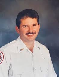 Terry Yarbrough Obituary (2024)