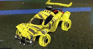 New wheels for linking your account. Win Free Rocket Pass 6 Pro Limited Tigress Decals Painted Jandertek Wheels Octane Cars Rocket League Car Designs Rocket League Octane Designs Rocket League Cars Designs Octane