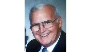 Harold Connell's Instagram, Twitter & Facebook