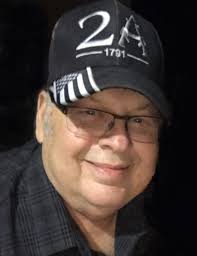 Obituary information for Thomas A. Wingfield