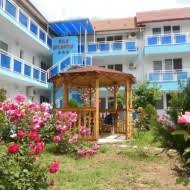 Cazare techirghiol oferte tratament cu sejur minim 6 nopti cazare in camera dubla, masa mic dejun / demipensiune feroviar: Cazare Techirghiol 34 ProprietÄƒÈ›i RezervÄƒri Necomisionate