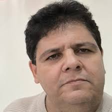 🍃CIGANA PUERE💫 Puere quer dizer estradas. Toda pombogira de estrada é uma  puere. Ciganas que vem do oriente e que trazem esse pseudonimo trazem a  magia e a bruxaria. São ciganas muito