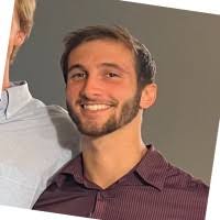 200+ "Simoneaux" profiles