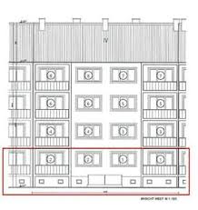Bad mit fenster, bad mit wanne, balkon, einbauküche, garten, zentralheizung. Eigentumswohnung Kaufen In Halle Sachsen Anhalt Ebay Kleinanzeigen