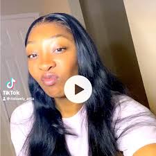 I washed it and cleaned it up but you can clean it again.