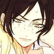 Requests Closed On Twitter Ymir X Christa Shingeki No Kyojin Matching Icons 1 5 #yumikuri #ymir #christa #historia #otp #ymirxchrista #christaxymir #attackontitan #snk… ymir x christa shingeki