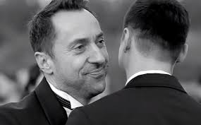 Marcin miller z zespołu boys śpiewa na weselu swojego syna! Marcin Miller Piekna Pamiatka Ze Slubu Disco Polo Info