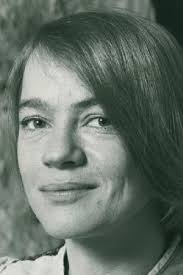 The Rabbit Man (1990)