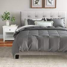 Shop our best selection of coastal & nautical bedding to reflect your style and inspire your home. Bedspreads Not Comforters Wayfair