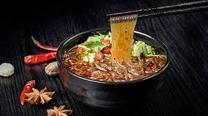 They are served in a broth. 10 Best Ramen Noodle Substitutes Substitute Cooking