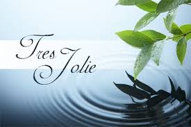 Résultat de recherche d'images pour "trés jolie"