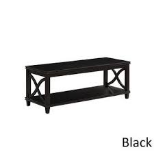 Wonderful acrylic coffee table overstock grant beige contemporary. Christopher Knight Homefilbert Modern Aluminum Coffee Table By Christopher Knight Home Copper Dailymail