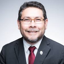 Indicator Author Archives