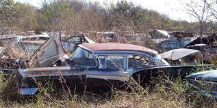Pin On The Facination Of Rust