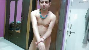 Ignite your desires with femboy comics- nude boys showing their feminine sides