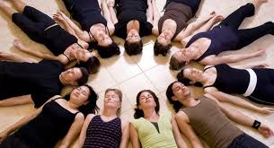 Ketones are normally produced when the body breaks down fat, but in the case of dka, ketones quickly build up in the blood and urine, and can become toxic. Top 11 Yoga Poses For Beginners Steps And Benefits