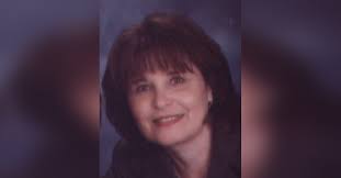 Obituary information for Faye Chowning Powell