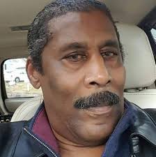 Tribute to family member