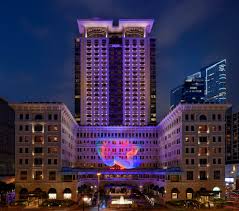 Antwort von peninsula_phk, spa director im the peninsula spa (peninsula hong kong). The Peninsula Hotels Launches Global Art Programme The Peninsula Newsroom