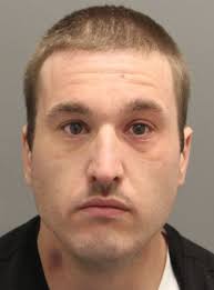 Harrington, Delaware's Dustin Edge committed to Sussex Correctional  Institution in Georgetown