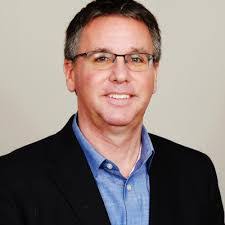 Ryan Dohm's Instagram, Twitter & Facebook