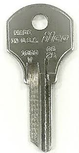Check spelling or type a new query. Decorative Collectibles Ccl Padlock Keys Blanks Blank Key 1000f Co17 1 Corbin Mugs Cups