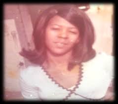 If Roses Grown in Heaven